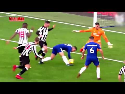 Tin Thể Thao 24h Hôm Nay (7h - 13/1): Real Dùng CR7 Đổi Hazard Nhưng Hazard Quyết Ở Lại Chelsea | tin the thao 24h hom nay Tin Thể Thao 24h Hôm Nay (7h - 13/1): Real Dùng CR7 Đổi Hazard Nhưng Hazard Quyết Ở Lại Chelsea | tin the thao 24h hom nay