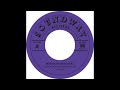Meridian Brothers - Niebla Morada (Purple Haze)