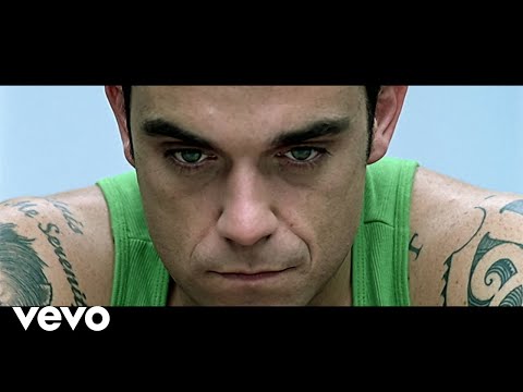 Misunderstood Video