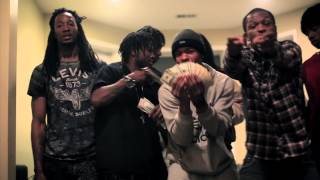 Five Star - Try Me Remix Dir. By
