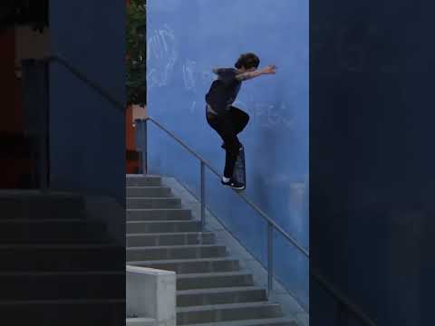 Mathias Coffin Cuts ⚰️🔪