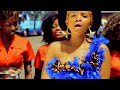 P-UNIT ft. Alicios - MOBIMBA