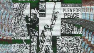 Watch Operation Ivy Plea For Peace video