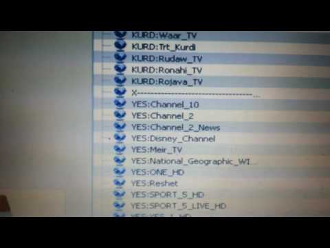 إذا كنت تمتلك هذه الخصائص فيمكنك مشاهدة قنوات IPTV بدون تقطعات
