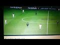 إذا كنت تمتلك هذه الخصائص فيمكنك مشاهدة قنوات IPTV بدون تقطعات