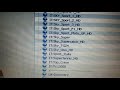 إذا كنت تمتلك هذه الخصائص فيمكنك مشاهدة قنوات IPTV بدون تقطعات