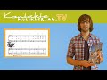 Mein Weihnachtsklavierbuch - Meine 24 schönsten Weihnachtslieder Heft/CD (KONTAKTE Musikverlag TV)