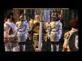 Dragon Age: Origins 7/7 bemutató HD