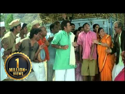 Bharat Meets Ghost - Comedy Scene - Bakula Namdev Ghotale -...