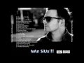 Shane Filan - You & Me [Full Album - Deluxe Edition]