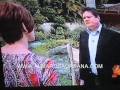 Informe De Alicia Ortega Sobre El Caso De Figueroa Agosto. Parte 2