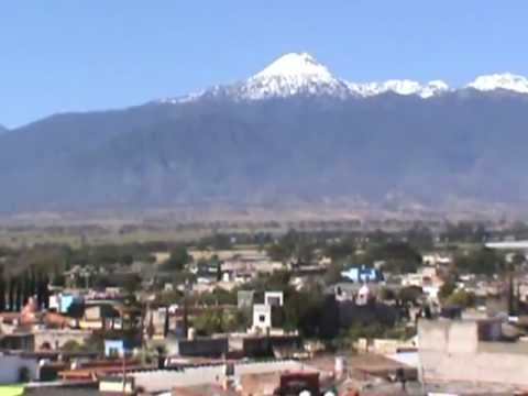 Zapotiltic, Jalisco noticias, mapas, fotos, videos, hoteles