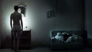 Watch Zero 7 Left Behind video