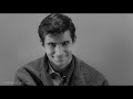 psycho