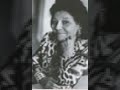 Papa Boco CELINA y REUTILIO