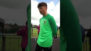 dYEMHBf3KWk Video Image