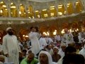 image Kumandang Adzan Maghrib Yang Sangat Merdu Depan Ka Bah Sip 100% Halal