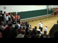 Last Second Shot Lifts Orange Park To 68 66 Win images Last Second Shot Lifts Orange Park To 68 66 Win