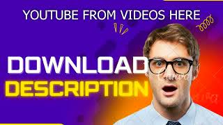 Xhamster Downloader Application In 2023 Xhamster Download Videos Gratis Initialize Easy