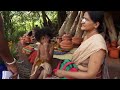 Making Of Siri Parakum Movie Part 04
