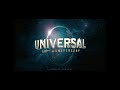 The Physician Der Medicus Official 2013 German Movie Hd