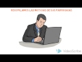 Promo Frecuencia Rural ¿Qué es y Cómo se hace? Promo Frecuencia Rural ¿Qué es y Cómo se hace?