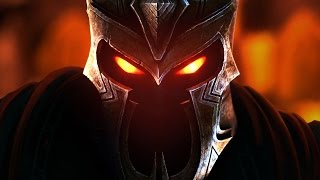 Best Of Orchestral Epic Music - 1 Hour Of Worlds Best Orchestral Music