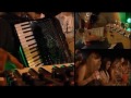 Paixão Turista Video preview
