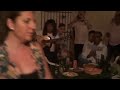 Raul el balilla cartagena - como el agua - youtube