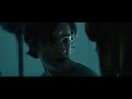 Oculus (2013) Online Movie View Oculus (2013)
