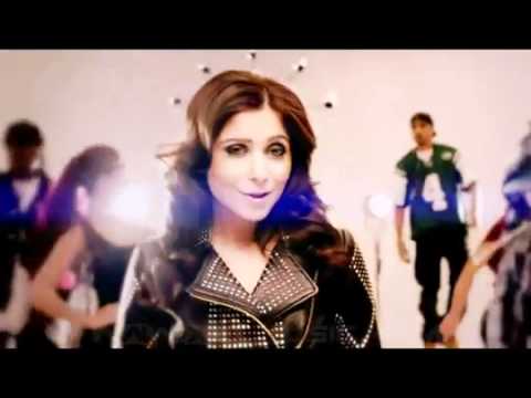 Jugni Ji - Kanika Kapoor - (Dr. Zeus Feat. Shortie) - Official...