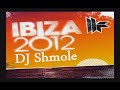 ibiza