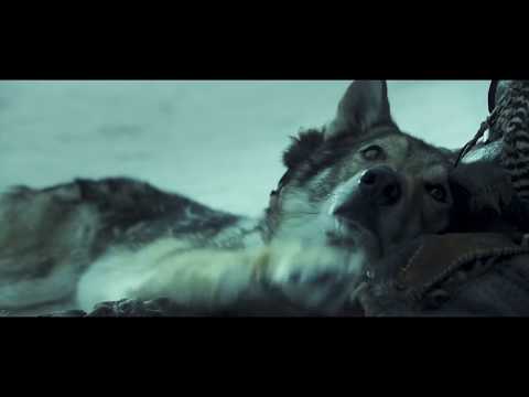 Фильм инвалид 2018 русский Фильм инвалид 2018 русский