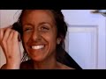 tutorials