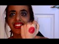 tutorials