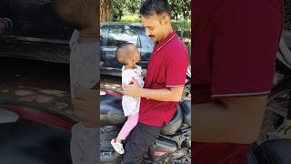 Beti Ka Pyar Video