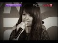 sorn