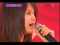 sorn