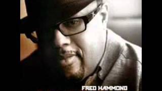 Watch Fred Hammond Better Love video