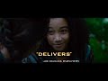 TheHungerGamesMovie