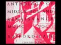 Leoninus, Alfonso The Wise: Pro Musica Antiqua, Safford Cape, 1951: 12th And 13th Century Music