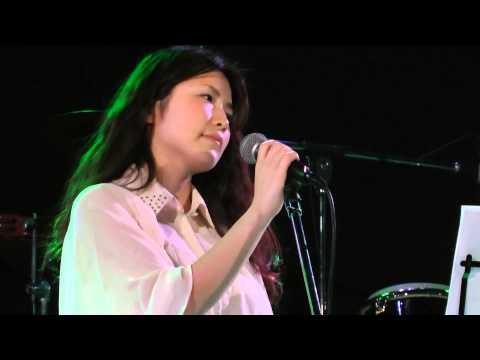 2013.04.27 ブルームーン NO.2 ジャッキーシャムーン 検索動画4 2013.04.27 ブルームーン NO.2 ジャッキーシャムーン 検索動画 4