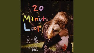 Watch 20 Minute Loop 5 Am To 9 Am video