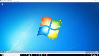 Formatação windows 7 Instalação de programas e drivers (Faça você mesmo #2) Parte 2