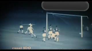 dYOao1fN-iQ Video Image