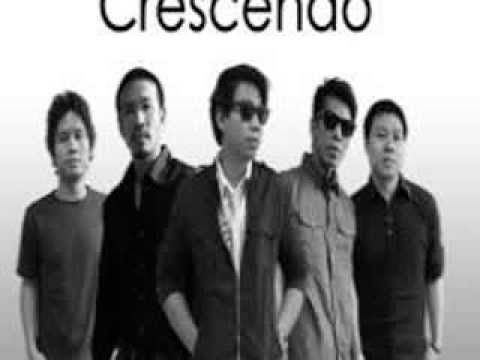 crescendo - แฟชั่น thumb