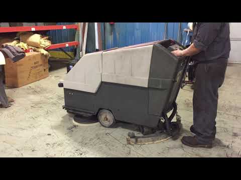 IMG 3685