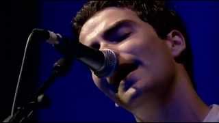 Watch Stereophonics I Stopped To Fill My Car Up video