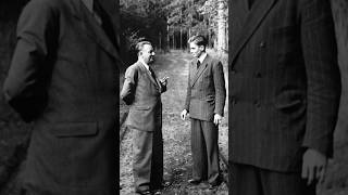 80 Years Of Würth Trust & Tradition