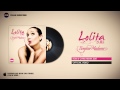 Lolita Jolie - Bonjour Madame (Rob & Chris Remix Edit)